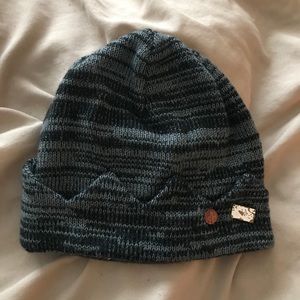 Riverdale Jughead beanie